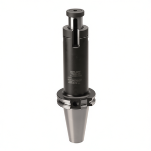 Mandril cónico ISO Tc40 Hdc según DIN 69871 para máquinas herramienta - Product Image 2