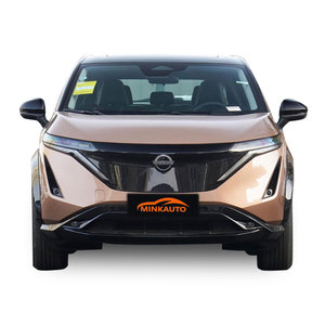 <span class=keywords><strong>Nissan</strong></span> <span class=keywords><strong>ariya</strong></span> chinois <span class=keywords><strong>automatique</strong></span> 2024 4wd 559/533 awd meilleures voitures suv auto électriques pour l'argent nouveau fabriqué en chine ev - Product Image 2