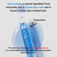 Nouveaux Produits Vente Flash Sérum Visage GHK-Cu Tripeptide 30ml Anti-Âge Réparateur Solution Soin Peau Peptides de Cuivre Bleus