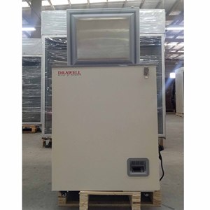 Congelador de Temperatura Ultrabaja MDF-86H105 -86 Grados - Product Image 2