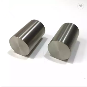 Plaque et tige de tantale haute pureté 2023 - Product Image 5