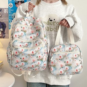 2025 - Product Image 2