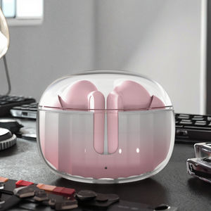 ANC+TWS 0045 - Product Image 3