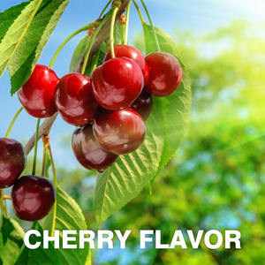 Yüksek kaliteli <span class=keywords><strong>Vitamin</strong></span> takviyesi bağışıklık güçlendirici çocuk şeker <span class=keywords><strong>C</strong></span> vitamini çiğneme tabletler çocuklar için - Product Image 5