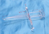 Présentoirs de Lunettes Ouverts en Plastique Transparent, Supports Optiques Muraux pour Lunettes de Soleil