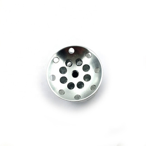 Señuelo de pesca de agua salada, cebo de arrastre profundo de alta calidad, 7 pulgadas, 10 pulgadas, 12 pulgadas, OEM, de fábrica - Product Image 2