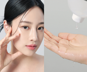 โทนเนอร์ JMSOLUTION SKIN BOOST NIACINAMIDE XL 1.0 ผลิตในเกาหลี ผลิตภัณฑ์บำรุงผิวหน้าขายดีจากเกาหลี ช่วยเติมความชุ่มชื้น ขายส่ง 1 ชิ้น - Product Image 4
