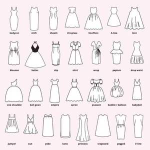 Kadınlar için zarif artı boyutu şifon elbise çiçekli baskı kolsuz kokteyl parti elbise zayıflama tatil Maxi elbise - Product Image 4