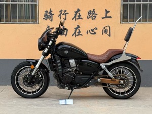 <span class=keywords><strong>Motos</strong></span> d'<span class=keywords><strong>occasion</strong></span> populaires : Magasin spécialisé en <span class=keywords><strong>motos</strong></span> rétro, streetbikes, sportbikes aquatiques, Benda 400cc bicylindre essence - Product Image 4