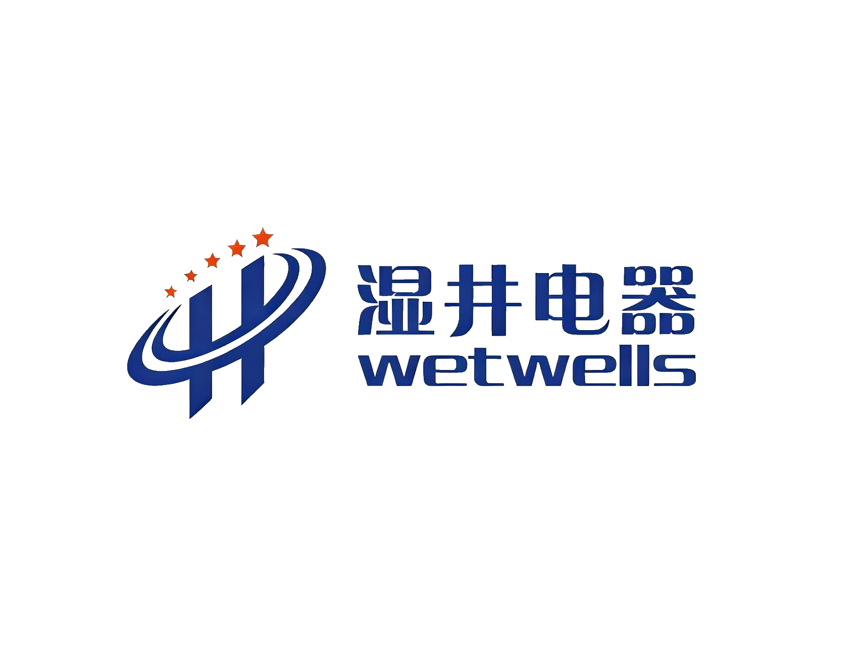 Jiangsu Shijing Electrical Appliances Manufacturing Co., Ltd. logo