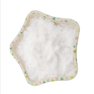 Ammoniaque pour la cuisson, bicarbonate d'<span class=keywords><strong>ammonium</strong></span>, bicarbonate d'<span class=keywords><strong>ammonium</strong></span> de qualité alimentaire - Product Image 1