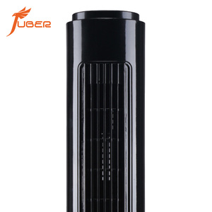 Ventilateurs sans pales 2025 de qualité supérieure à prix abordable, <span class=keywords><strong>ventilateur</strong></span> <span class=keywords><strong>tour</strong></span> sur pied pour climatisation avec télécommande, ventilateurs <span class=keywords><strong>tour</strong></span> et sur pied - Product Image 3