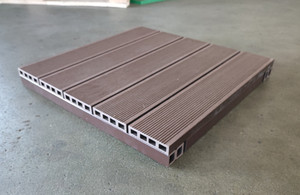 <span class=keywords><strong>Solar</strong></span> decking fliesen - Product Image 5