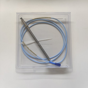 Sondes de proximité Nevada 25 mm 330101-00-77-15-02 330101-00-77-15-02 – Construction de haute qualité assurant des performances fiables en environnements difficiles - Product Image 1