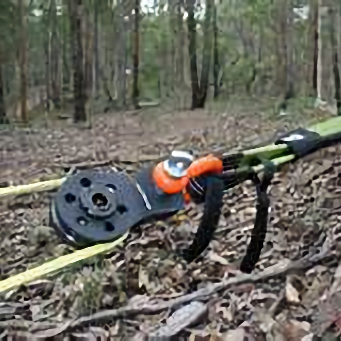 #165 snatch снаряжение лебедки Блоки 4x4 аксессуары 4x4 части Аксессуары 4wd