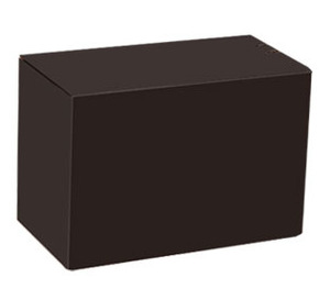 Gran oferta, <span class=keywords><strong>caja</strong></span> de correo de tira de rasgadura adhesiva <span class=keywords><strong>fuerte</strong></span> reciclable, <span class=keywords><strong>caja</strong></span> de envío corrugada rosa <span class=keywords><strong>azul</strong></span> con cremallera para Embalaje de artículos - Product Image 3