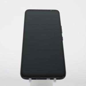 Global Rom <span class=keywords><strong>ROG</strong></span> <span class=keywords><strong>Phone</strong></span> 7 Pro, télé<span class=keywords><strong>phone</strong></span> mobile 5G, écran 6,78'', Snapdragon Gen 8 Gen2 Octa Core, 6000mAh, chargeur rapide 65W, WIFI 7 - Product Image 2