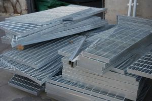 Façade en métal expansé en aluminium sur mesure, moderne, anti-corrosion, revêtement en poudre pour l'extérieur des bâtiments avec garantie de 5 ans - Product Image 5