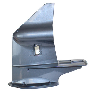 ตัวเรือนเกียร์เครื่องยนต์เรือยามาฮ่า รุ่น 61N-45311-02-4D สำหรับเปลี่ยนซ่อม - Product Image 1
