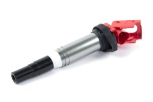 Bobine d'allumage <span class=keywords><strong>Dinan</strong></span> série M pour modèles BMW 3/5/M/X/Z 2.5L 2.8L 3.0L 3.2L Nouveaux numéros de pièce D650-0006 12137599219 12131748018 - Product Image 2