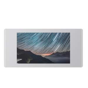 Mesa multitáctil interactiva inteligente LCD de 43 pulgadas, Android o Windows, táctil para Hotel, restaurante, Material metálico para interiores - Product Image 5