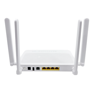 EG8245W5ใหม่12ไฟ xpon ONU 2.4GHz/5GHz เราเตอร์ไร้สายจะไม่ GPON ONU <span class=keywords><strong>HG8245W5</strong></span>สำหรับ FTTH Home WIFI - Product Image 2