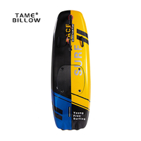 Nouveau Come Water Sport Jet Board Planche de surf à essence Planche de surf à essence
