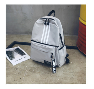 2025 vendita calda Custom sacchetti di scuola impermeabile ragazze libri zaino <span class=keywords><strong>libro</strong></span> Casual per i bambini - Product Image 6