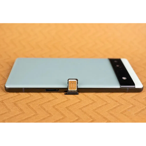 Teléfono Google <span class=keywords><strong>Pixel</strong></span> <span class=keywords><strong>6a</strong></span> Usado Desbloqueado de Alta Calidad y Bajo Precio, Grado A+, Reacondicionado Original, 6GB de <span class=keywords><strong>RAM</strong></span>, Pantalla de 6.1 Pulgadas, 128GB de Almacenamiento - Product Image 4