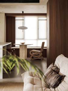 Manufacturer for Sale Small <b>Kitchen</b> Cabinet Set with Sink Mdf Accessories Open Equipment Display Wooden Design Modern <b>Furniture</b> - Product Image 4