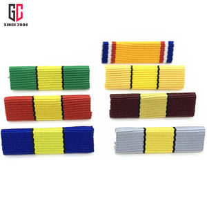 12 anni di fabbrica custom Camporee Path Finder Kids spille standard - Product Image 1