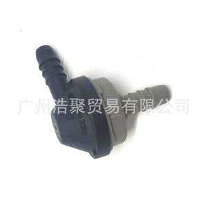 Válvula del Colector de Admisión 55568437 para Buick Excelle, Aveo, Chevrolet Cruze, Piezas Automotrices - Product Image 4
