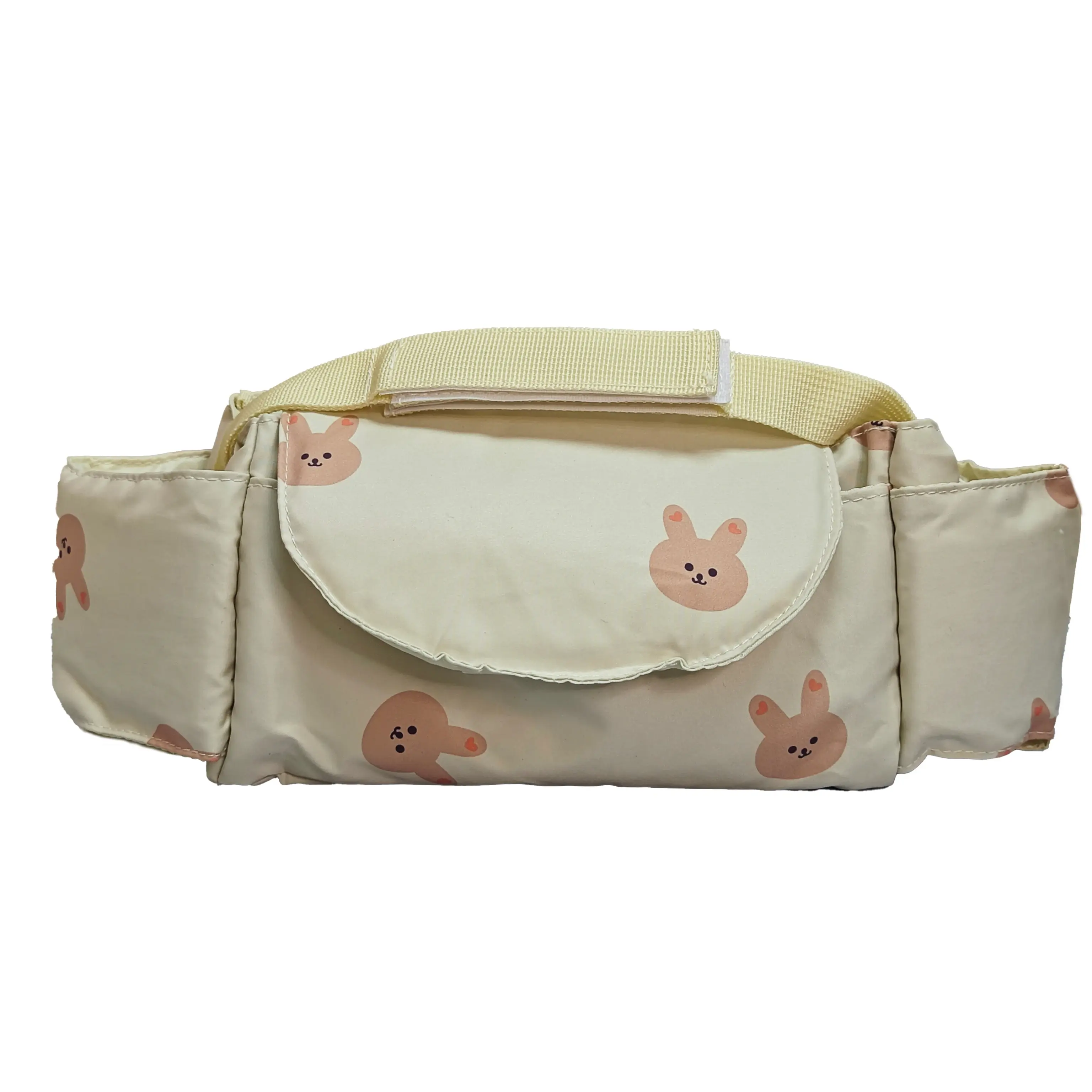 กระต่าย