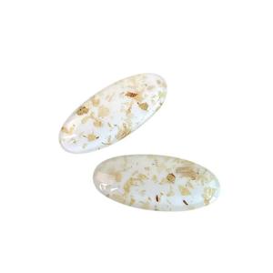 دبوس شعر <span class=keywords><strong>2</strong></span> شكل بيضة على شكل بطة ، دبوس شعر صغير طازج ، دبوس شعر مكسور ، إكسسوارات شعر بسيطة حلوة ولطيفة - Product Image 6