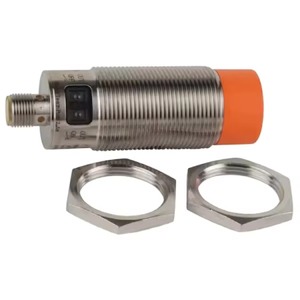 Sensor de Proximidad Capacitivo PLC Ki5086 de 15 mm PNP/NPN, Soporte Técnico Disponible, Envío Rápido - Product Image 1