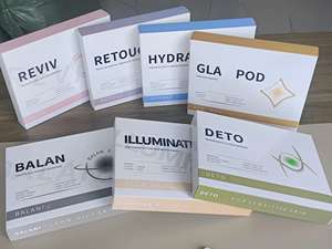 Co2 Oxygen Bubble Pen Peeling Handhold CO2 Sauerstoff Gesichts maschine Oxygen Pod Capsule Kit - Product Image 2