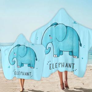 Serviette <span class=keywords><strong>de</strong></span> <span class=keywords><strong>plage</strong></span> pour enfants pour garçons et filles Serviette <span class=keywords><strong>de</strong></span> <span class=keywords><strong>bain</strong></span> à capuche pour bambins Serviette <span class=keywords><strong>de</strong></span> piscine avec capuche <span class=keywords><strong>Cape</strong></span> - Product Image 6