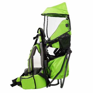 Free Sample <b>Baby</b> <b>Carrier</b> with <b>Hip</b> <b>Seat</b> Newborn <b>Baby</b> Ergonomic Waist Belt Holder Adjustable Multifunctional <b>Baby</b> Sling <b>Carrier</b> - Product Image 1