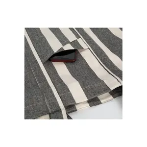 Borsa Marina Riciclata: Merchandising Sostenibile - Product Image 3