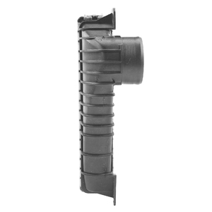 OEM-enfriador de aire de carga para coche, refrigerador de fábrica Compatible con BENZ, Dodge, Sprinter, W901-905, 1995-2006, 9015010701, 5104119AA - Product Image 4