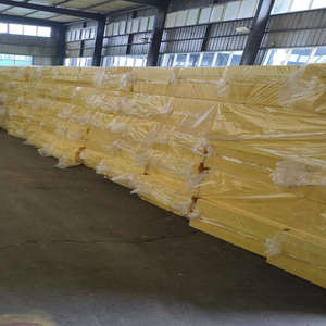 <span class=keywords><strong>Isolation</strong></span> phonique, carreaux de <span class=keywords><strong>plafond</strong></span> en laine de verre, sans panneau de <span class=keywords><strong>plafond</strong></span> à suspension coulante, 20mm, 30mm, 40mm, 50mm - Product Image 5