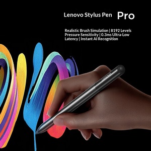 Tablet Lenovo Xiaoxin Pad Pro de 11.1 Pulgadas al por Mayor de Fábrica, con Snapdragon 8 Gen 3, Pantalla Ultra-HD 3.2K, Modelo Flagship de 11.1 Pulgadas - Product Image 2