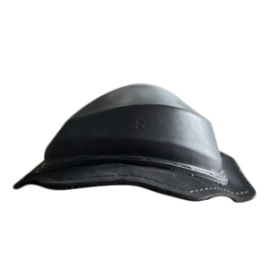 Genouillères de <span class=keywords><strong>moto</strong></span> flexibles en TPU résistant à l'usure, protection professionnelle, glissière fine, pack de protection contre le frottement - Product Image 5