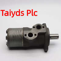 Nuevo PLC Original OMP400 151-0618 en Stock, Controlador Dedicado para Automatización Industrial
