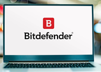 Globally Worked Computer Security Computer Hardware Bitdefender Antivirus Plus Computer Antivirus