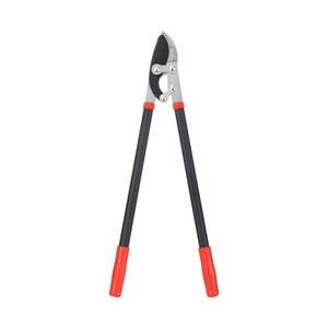 Heavy Duty <b>Long</b> <b>Handle</b> <b>Garden</b> Hand Tools Tree Branch Tool <b>Garden</b> Pruning <b>Shears</b> for Trees - Product Image 6