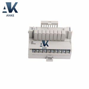 S200-TBNF d'origine S200TBNF Base de bornes fusionnées - Product Image 1