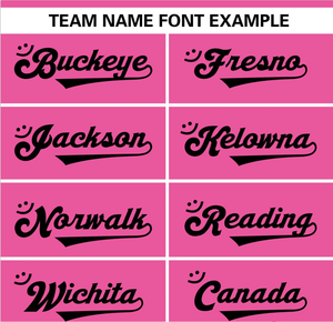 Tontons Custom Retro Transpirable Tallas grandes Poliéster Fútbol Recortado Oversized American Mesh Jersey - Product Image 4