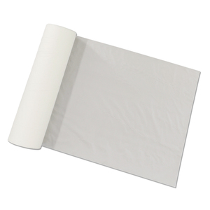 Recycled Eco Friendly Shopping Bag For Supermarket Custom Retail Plastic Biodegradable Flat Bag