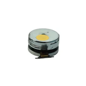 Motor del Eje P de la Cámara Original para DJI <span class=keywords><strong>Mavic</strong></span> <span class=keywords><strong>Air</strong></span> 2S, Pieza de Repuesto para Dron, Motor de Inclinación para DJI <span class=keywords><strong>Air</strong></span> 2S, USADO - Product Image 5